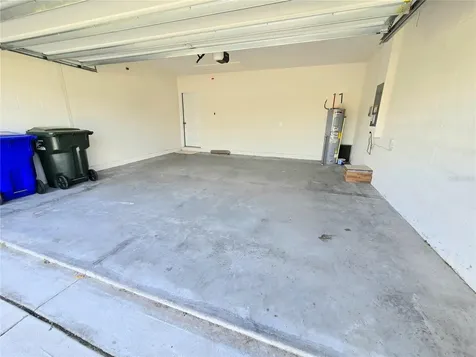 2829 Grandbury Grove Road Lakeland FL 33811