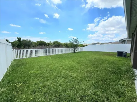 2829 Grandbury Grove Road Lakeland FL 33811