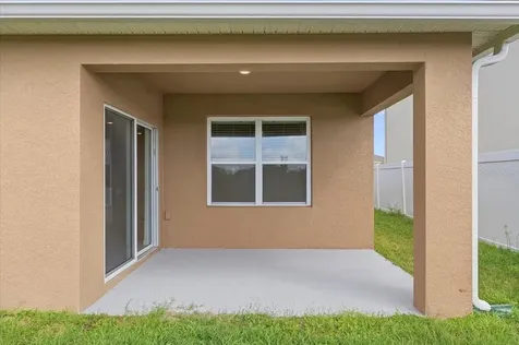 2829 Grandbury Grove Road Lakeland FL 33811