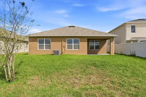 2829 Grandbury Grove Road Lakeland FL 33811