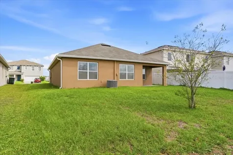 2829 Grandbury Grove Road Lakeland FL 33811