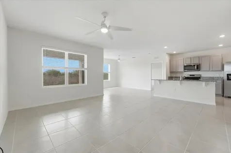 2829 Grandbury Grove Road Lakeland FL 33811