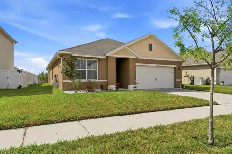 2829 Grandbury Grove Road Lakeland FL 33811