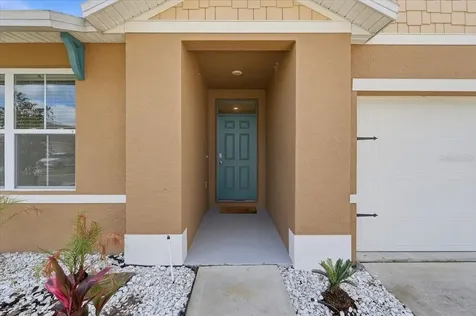 2829 Grandbury Grove Road Lakeland FL 33811