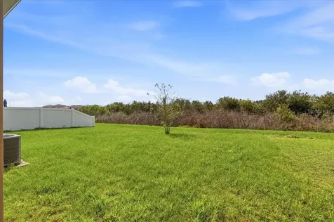 2829 Grandbury Grove Road Lakeland FL 33811