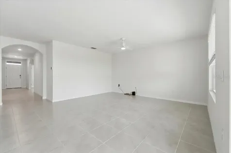 2829 Grandbury Grove Road Lakeland FL 33811