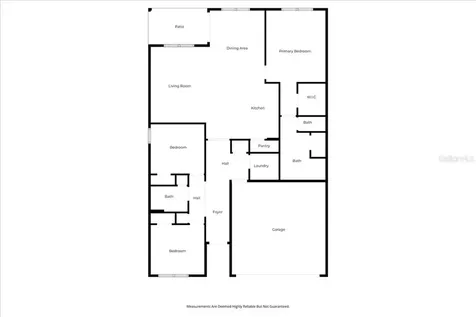2829 Grandbury Grove Road Lakeland FL 33811