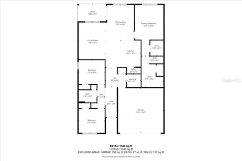 2829 Grandbury Grove Road Lakeland FL 33811