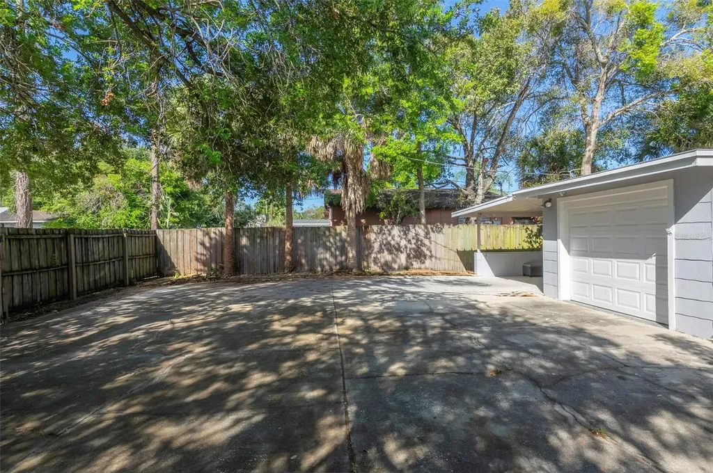 3510 4th Avenue N St Petersburg FL 33713