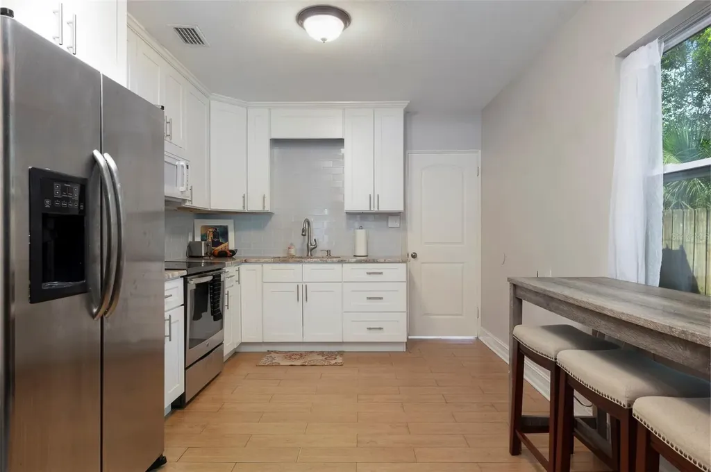 3510 4th Avenue N St Petersburg FL 33713