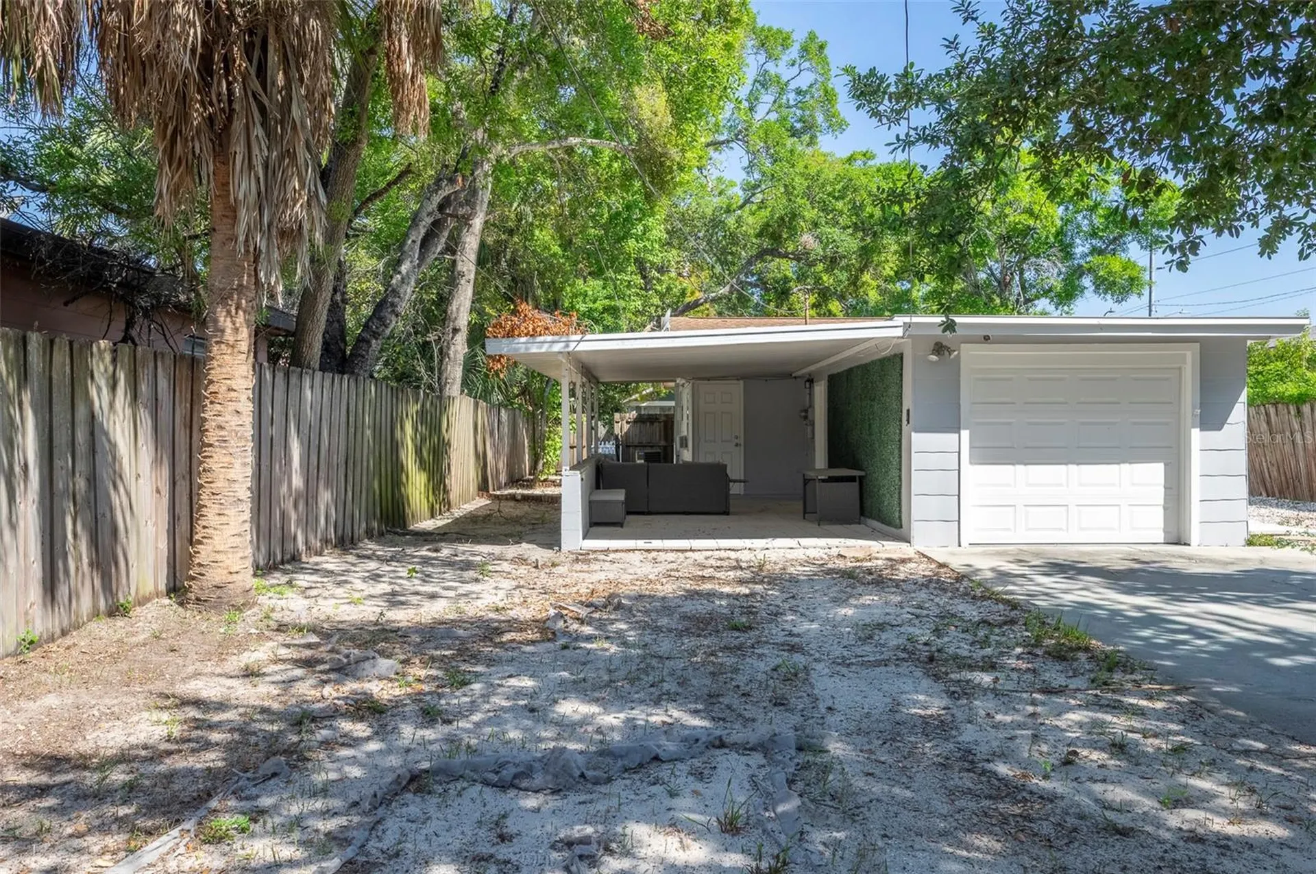 3510 4th Avenue N St Petersburg FL 33713