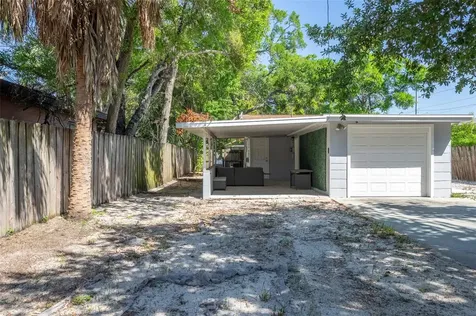 3510 4th Avenue N St Petersburg FL 33713