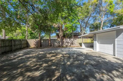3510 4th Avenue N St Petersburg FL 33713