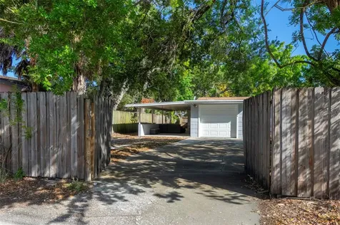 3510 4th Avenue N St Petersburg FL 33713