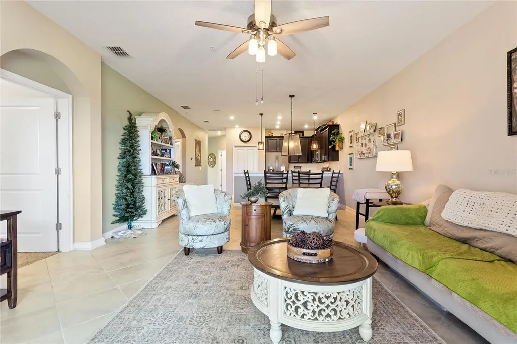 9034 Azalea Sands Lane Davenport FL 33896