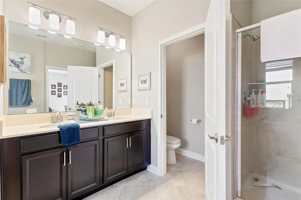 9034 Azalea Sands Lane Davenport FL 33896
