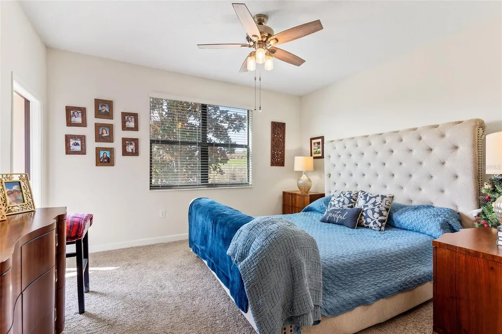 9034 Azalea Sands Lane Davenport FL 33896