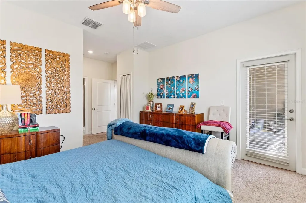 9034 Azalea Sands Lane Davenport FL 33896