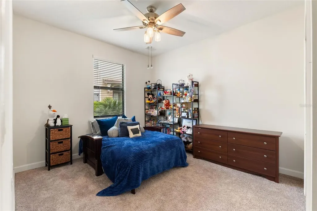 9034 Azalea Sands Lane Davenport FL 33896