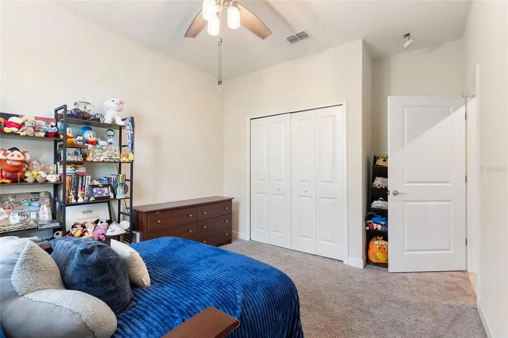 9034 Azalea Sands Lane Davenport FL 33896