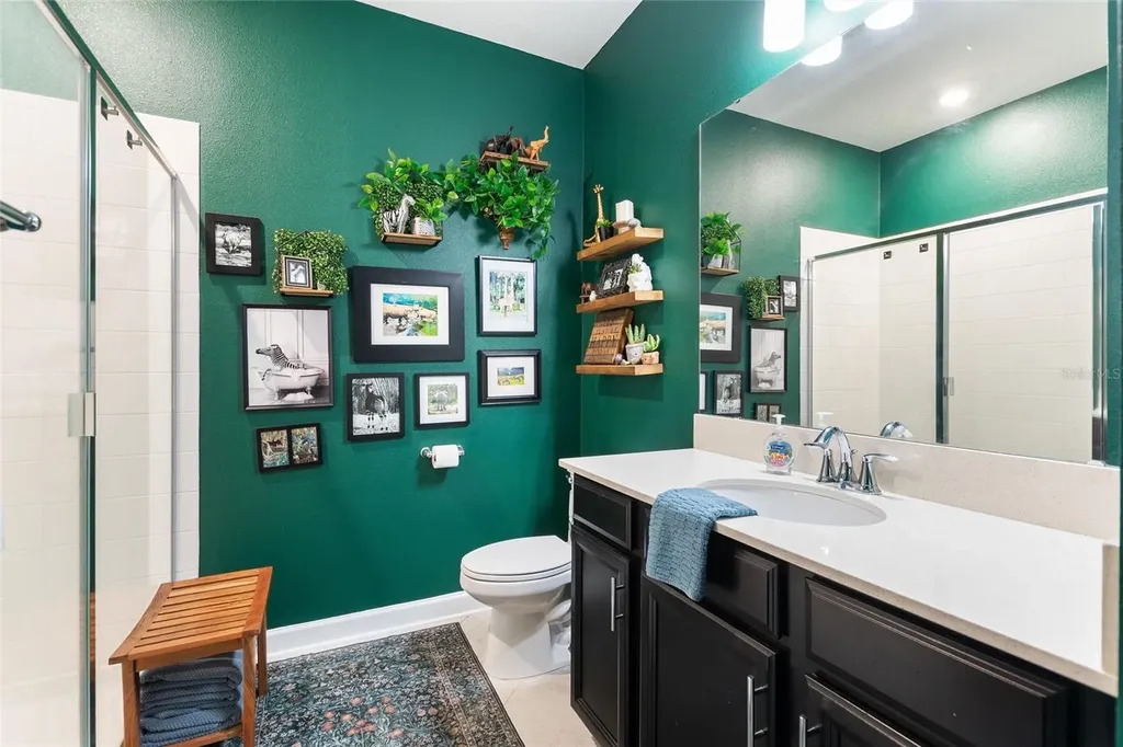 9034 Azalea Sands Lane Davenport FL 33896