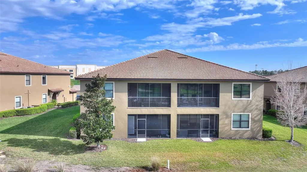 9034 Azalea Sands Lane Davenport FL 33896