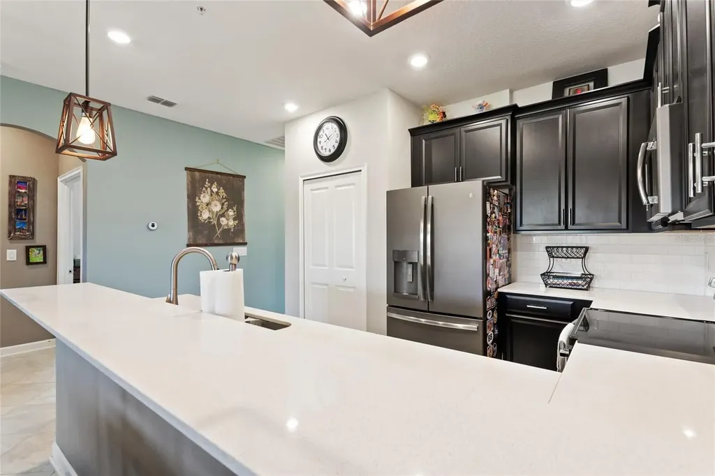 9034 Azalea Sands Lane Davenport FL 33896