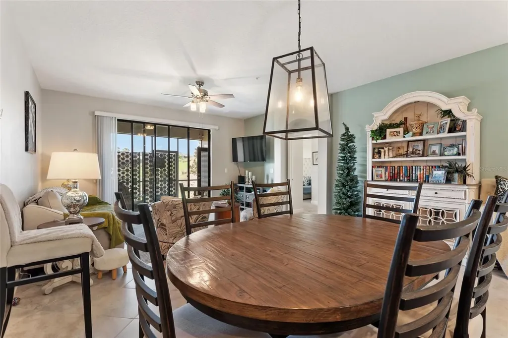 9034 Azalea Sands Lane Davenport FL 33896