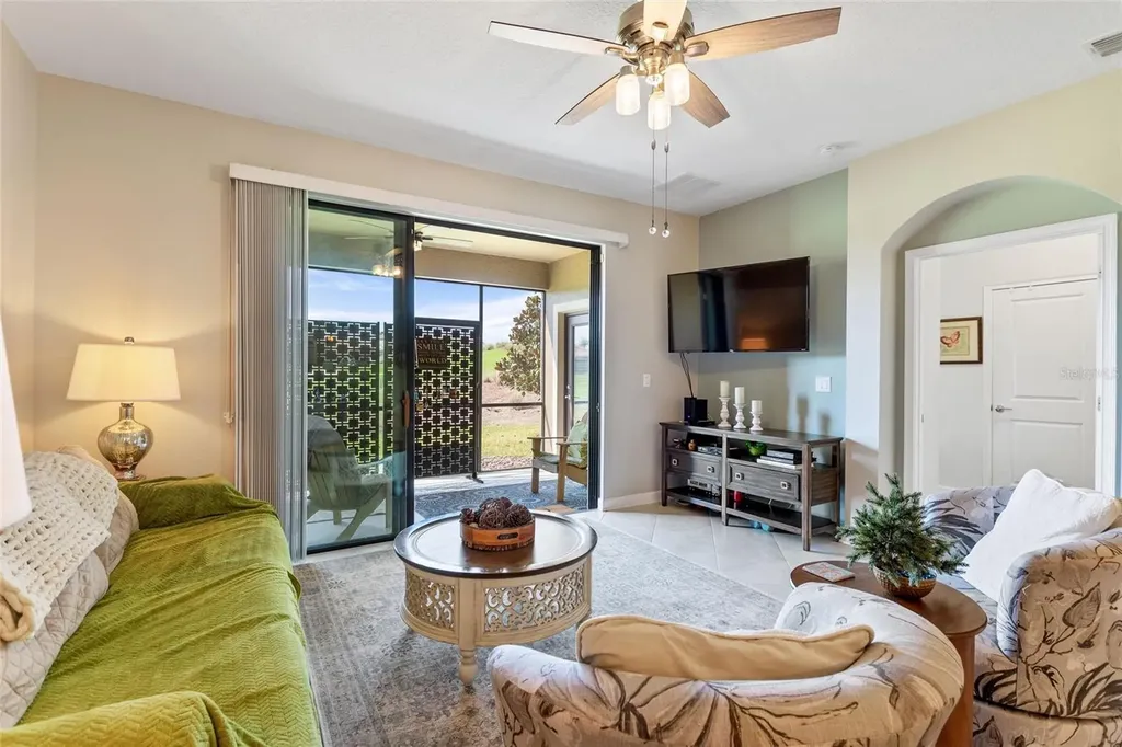 9034 Azalea Sands Lane Davenport FL 33896