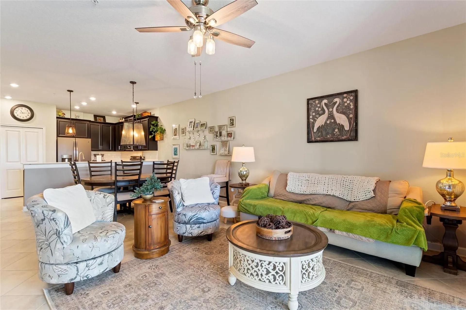 9034 Azalea Sands Lane Davenport FL 33896