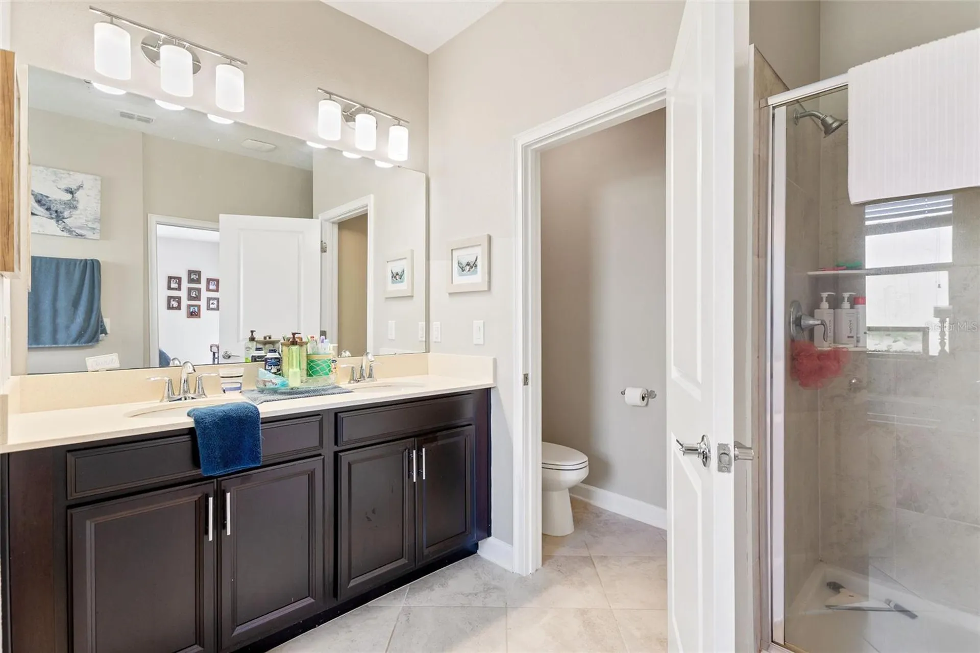 9034 Azalea Sands Lane Davenport FL 33896