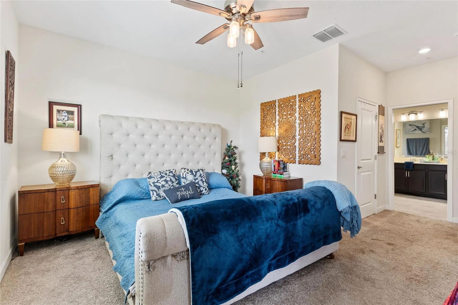 9034 Azalea Sands Lane Davenport FL 33896