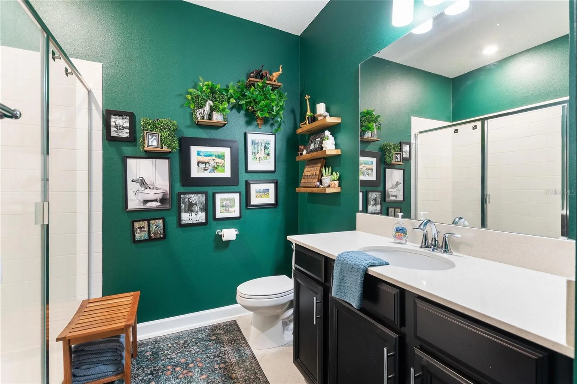 9034 Azalea Sands Lane Davenport FL 33896