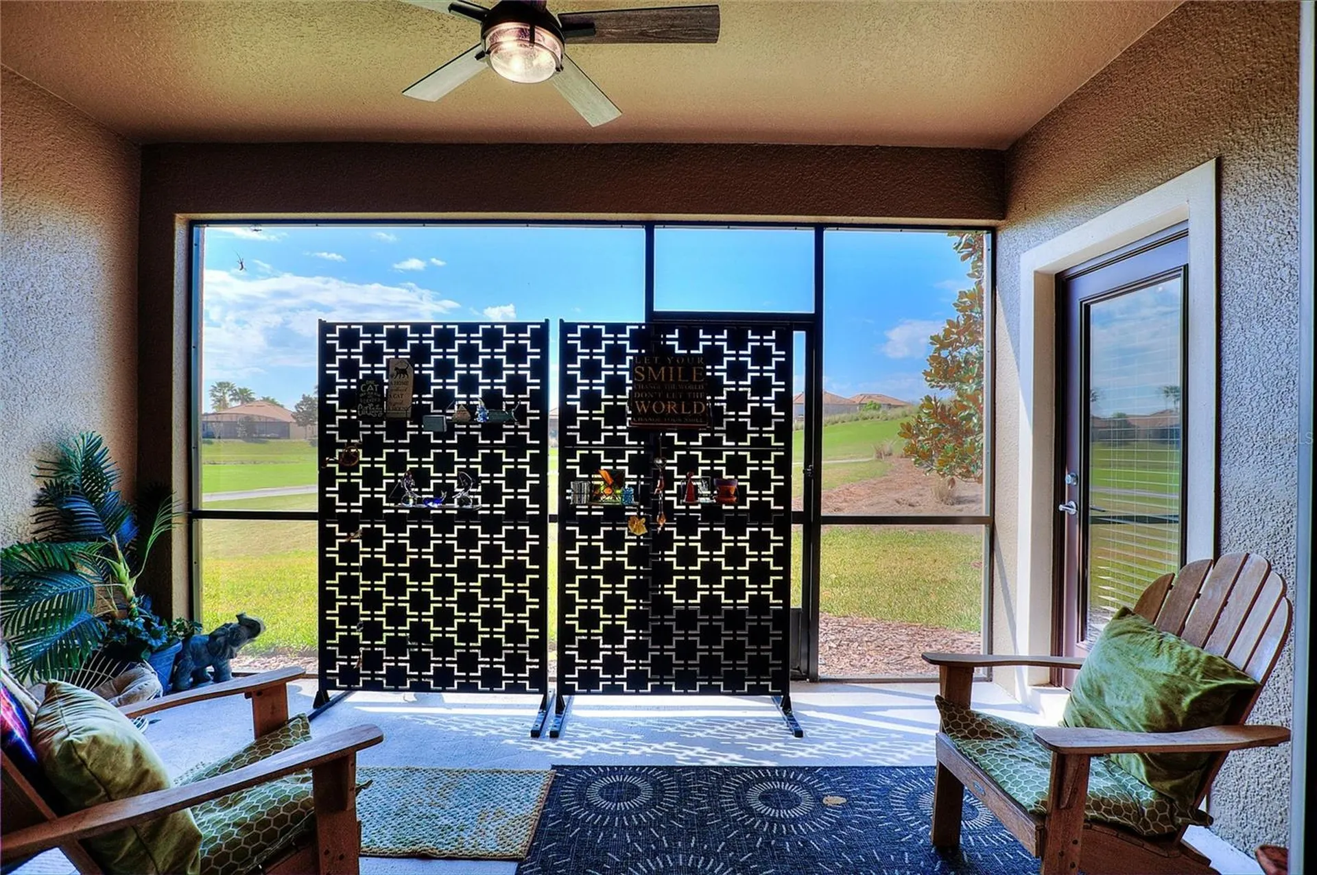 9034 Azalea Sands Lane Davenport FL 33896