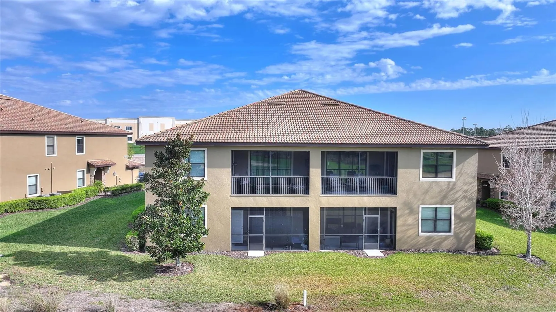 9034 Azalea Sands Lane Davenport FL 33896