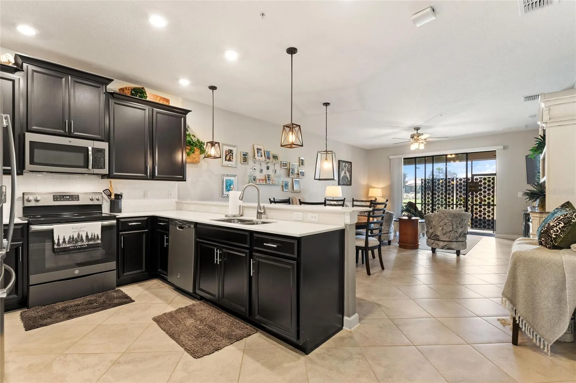 9034 Azalea Sands Lane Davenport FL 33896
