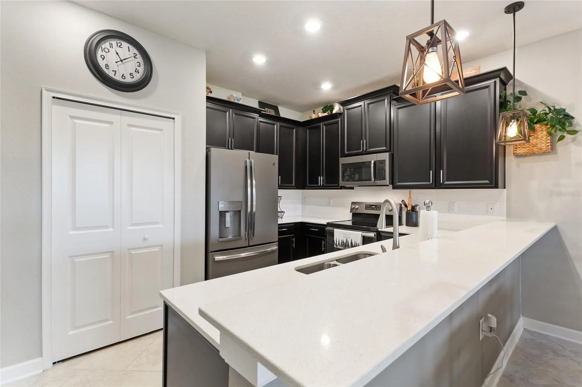 9034 Azalea Sands Lane Davenport FL 33896