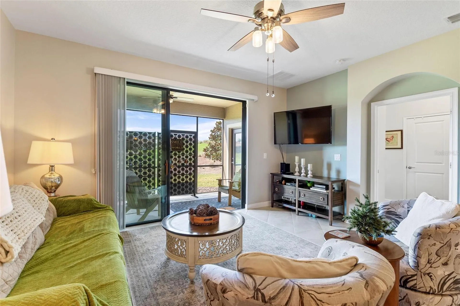 9034 Azalea Sands Lane Davenport FL 33896