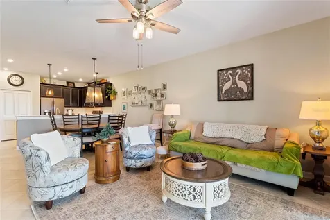 9034 Azalea Sands Lane Davenport FL 33896