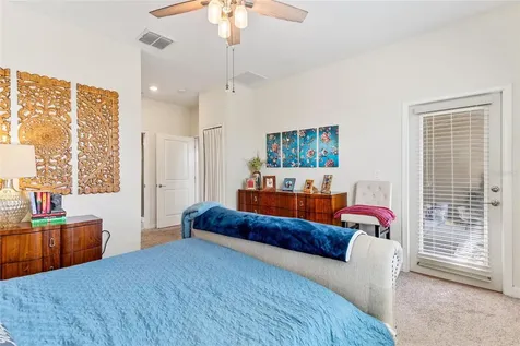 9034 Azalea Sands Lane Davenport FL 33896