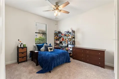 9034 Azalea Sands Lane Davenport FL 33896