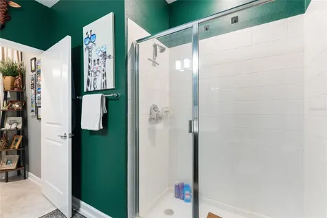 9034 Azalea Sands Lane Davenport FL 33896