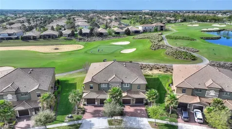 9034 Azalea Sands Lane Davenport FL 33896