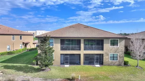 9034 Azalea Sands Lane Davenport FL 33896