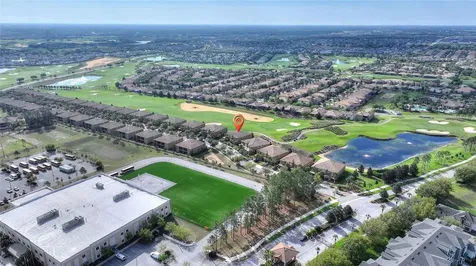 9034 Azalea Sands Lane Davenport FL 33896