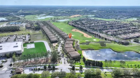 9034 Azalea Sands Lane Davenport FL 33896