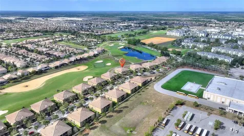 9034 Azalea Sands Lane Davenport FL 33896