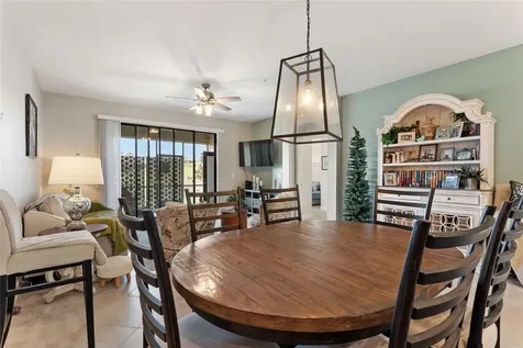 9034 Azalea Sands Lane Davenport FL 33896
