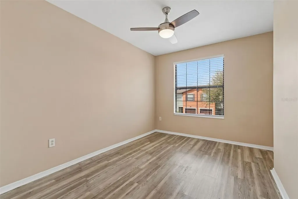 2634 Edgewater Falls Drive Brandon FL 33511