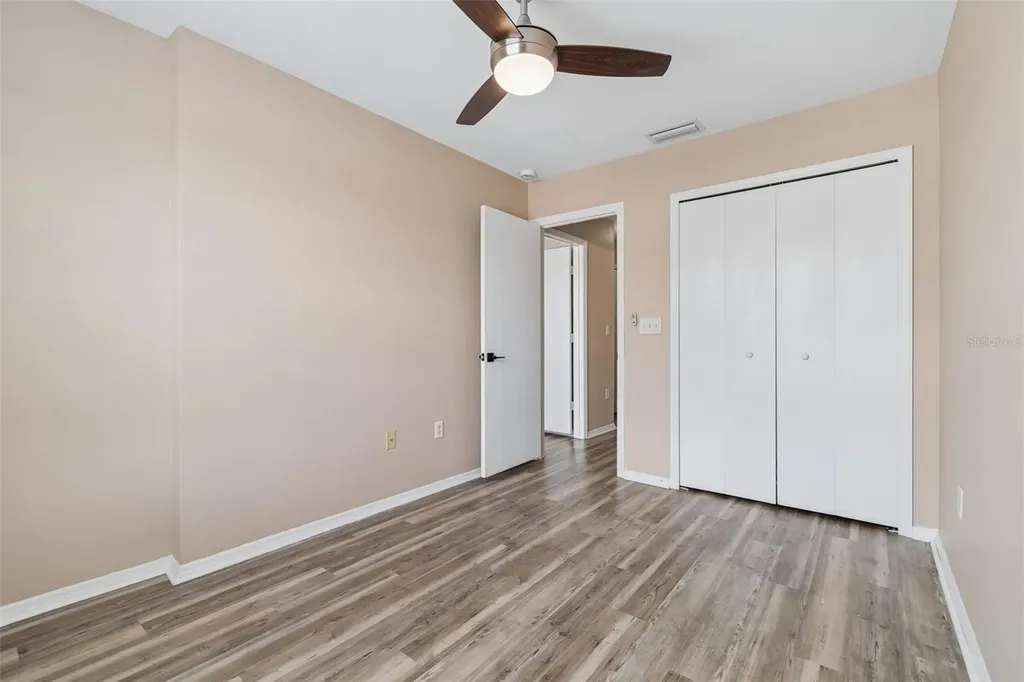 2634 Edgewater Falls Drive Brandon FL 33511
